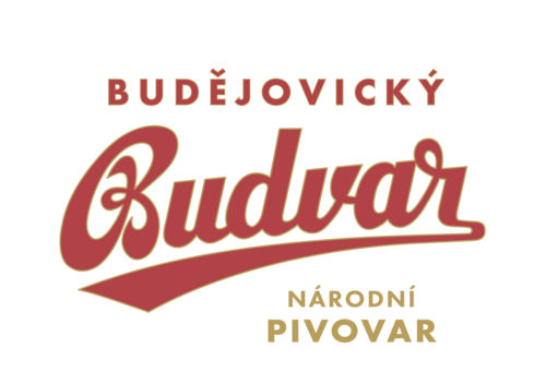 Budweiser Budvar